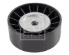 Umlenk-/Führungsrolle, Keilrippenriemen FEBI BILSTEIN 49872 Bild Umlenk-/Führungsrolle, Keilrippenriemen FEBI BILSTEIN 49872