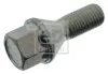 Radschraube Hinterachse Vorderachse FEBI BILSTEIN 49873