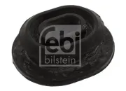 Lagerung, Kühler FEBI BILSTEIN 49890