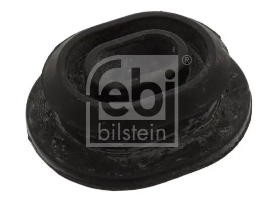 Lagerung, Kühler FEBI BILSTEIN 49890 Bild Lagerung, Kühler FEBI BILSTEIN 49890