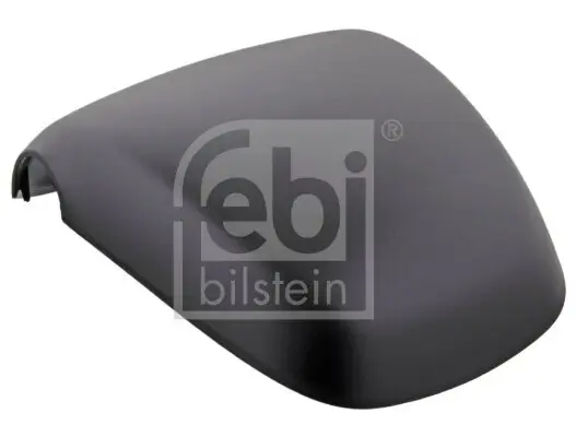Abdeckung, Weitwinkelspiegel beidseitig FEBI BILSTEIN 49897