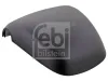 Abdeckung, Weitwinkelspiegel beidseitig FEBI BILSTEIN 49897