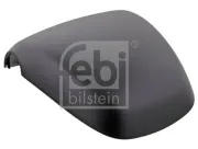 Abdeckung, Weitwinkelspiegel beidseitig FEBI BILSTEIN 49897