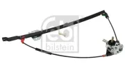 Fensterheber FEBI BILSTEIN 49908