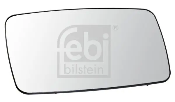 Spiegelglas, Außenspiegel FEBI BILSTEIN 49941