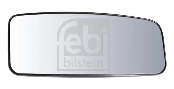 Spiegelglas, Weitwinkelspiegel FEBI BILSTEIN 49954