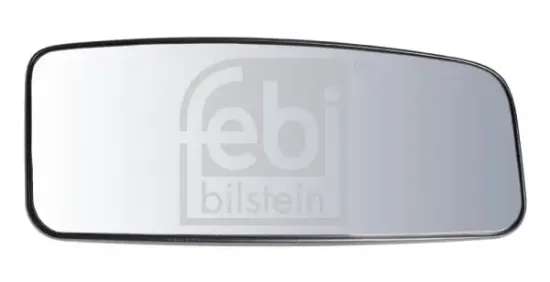 Spiegelglas, Weitwinkelspiegel FEBI BILSTEIN 49954 Bild Spiegelglas, Weitwinkelspiegel FEBI BILSTEIN 49954