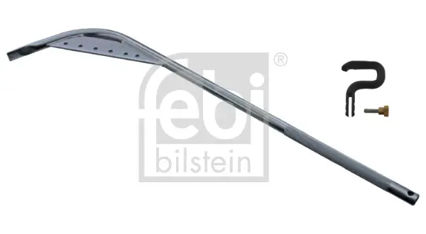 Montagehebel, Reifen FEBI BILSTEIN 80426