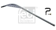Montagehebel, Reifen FEBI BILSTEIN 80426