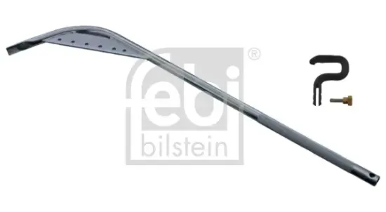 Montagehebel, Reifen FEBI BILSTEIN 80426 Bild Montagehebel, Reifen FEBI BILSTEIN 80426