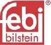 FEBI BILSTEIN