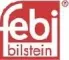 FEBI BILSTEIN Logo