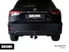 Anhängevorrichtung BRINK 404200 Bild Anhängevorrichtung BRINK 404200