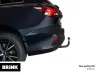 Anhängevorrichtung BRINK 404200 Bild Anhängevorrichtung BRINK 404200