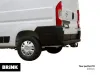 Anhängevorrichtung BRINK 481900 Bild Anhängevorrichtung BRINK 481900