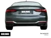 Anhängevorrichtung BRINK 492500 Bild Anhängevorrichtung BRINK 492500