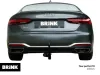 Anhängevorrichtung BRINK 492500 Bild Anhängevorrichtung BRINK 492500