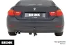 Anhängevorrichtung BRINK 554500 Bild Anhängevorrichtung BRINK 554500