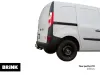 Anhängevorrichtung BRINK 566200 Bild Anhängevorrichtung BRINK 566200
