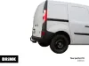 Anhängevorrichtung BRINK 566900 Bild Anhängevorrichtung BRINK 566900