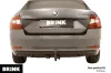Anhängevorrichtung BRINK 575500 Bild Anhängevorrichtung BRINK 575500