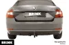 Anhängevorrichtung BRINK 575500 Bild Anhängevorrichtung BRINK 575500