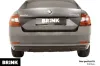 Anhängevorrichtung BRINK 575500 Bild Anhängevorrichtung BRINK 575500