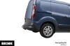 Anhängevorrichtung BRINK 586100 Bild Anhängevorrichtung BRINK 586100