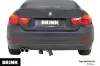 Anhängevorrichtung BRINK 586200 Bild Anhängevorrichtung BRINK 586200