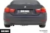 Anhängevorrichtung BRINK 586200 Bild Anhängevorrichtung BRINK 586200