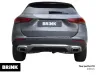 Anhängevorrichtung BRINK 588100 Bild Anhängevorrichtung BRINK 588100