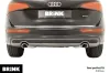 Anhängevorrichtung BRINK 592300 Bild Anhängevorrichtung BRINK 592300
