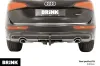 Anhängevorrichtung BRINK 592300 Bild Anhängevorrichtung BRINK 592300