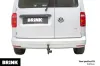 Anhängevorrichtung BRINK 606100 Bild Anhängevorrichtung BRINK 606100