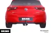 Anhängevorrichtung BRINK 608200 Bild Anhängevorrichtung BRINK 608200