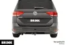Anhängevorrichtung BRINK 608800 Bild Anhängevorrichtung BRINK 608800