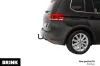 Anhängevorrichtung BRINK 608800 Bild Anhängevorrichtung BRINK 608800
