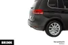Anhängevorrichtung BRINK 608800 Bild Anhängevorrichtung BRINK 608800