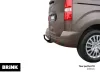 Anhängevorrichtung BRINK 617400 Bild Anhängevorrichtung BRINK 617400