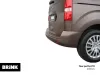 Anhängevorrichtung BRINK 617500 Bild Anhängevorrichtung BRINK 617500