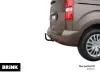 Anhängevorrichtung BRINK 617500 Bild Anhängevorrichtung BRINK 617500