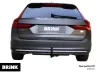 Anhängevorrichtung BRINK 622900 Bild Anhängevorrichtung BRINK 622900