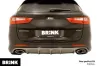 Anhängevorrichtung BRINK 625500 Bild Anhängevorrichtung BRINK 625500