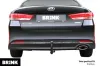 Anhängevorrichtung BRINK 625500 Bild Anhängevorrichtung BRINK 625500