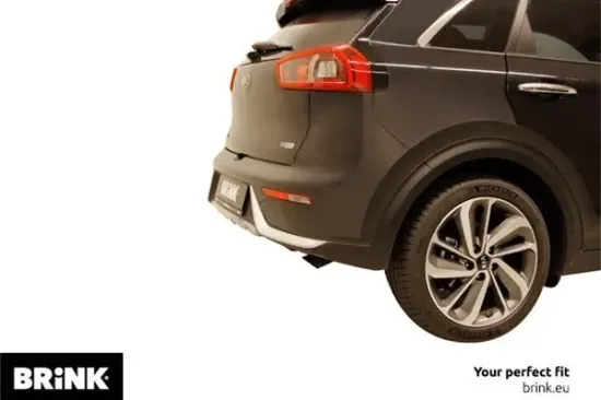 Anhängevorrichtung BRINK 625800 Bild Anhängevorrichtung BRINK 625800