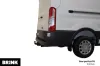Anhängevorrichtung BRINK 631500 Bild Anhängevorrichtung BRINK 631500