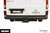 Anhängevorrichtung BRINK 633200 Bild Anhängevorrichtung BRINK 633200