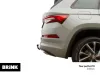 Anhängevorrichtung BRINK 633400 Bild Anhängevorrichtung BRINK 633400
