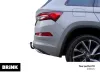 Anhängevorrichtung BRINK 633500 Bild Anhängevorrichtung BRINK 633500