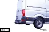 Anhängevorrichtung BRINK 645100 Bild Anhängevorrichtung BRINK 645100
